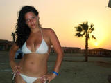 Free porn pics of vicky al mare 29 of 92 pics