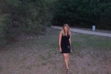 Free porn pics of Blonde French MILF spreads.... 10 of 30 pics