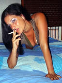 Free porn pics of vicky al mare 82 of 92 pics