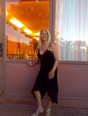 Free porn pics of 40+ Mature Milfs Please Comment 8 of 35 pics