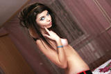 Free porn pics of Tiny Titted Tarts Loves Them Small. 85 1 of 99 pics