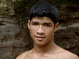 Free porn pics of Adolfo! 30 of 45 pics
