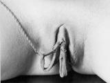 Free porn pics of Perfectly Pierced  6 of 187 pics