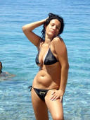Free porn pics of vicky al mare 48 of 92 pics