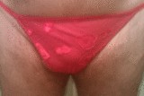 Free porn pics of Melvinas panties on ME 5 of 33 pics