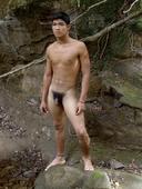 Free porn pics of Adolfo! 15 of 45 pics