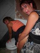 Free porn pics of vicky al mare 35 of 92 pics