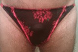 Free porn pics of Melvinas panties on ME 16 of 33 pics