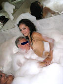 Free porn pics of Monterrey Mexico Chicas 29 of 79 pics