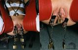 Free porn pics of Perfectly Pierced  19 of 187 pics