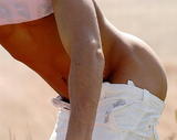 Free porn pics of Road trip with jack! 9 of 36 pics