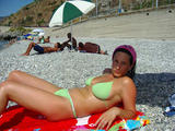Free porn pics of vicky al mare 14 of 92 pics
