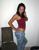 Free porn pics of Monterrey Mexico Chicas 61 of 79 pics
