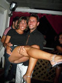 Free porn pics of vicky al mare 38 of 92 pics