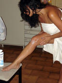 Free porn pics of vicky al mare 30 of 92 pics