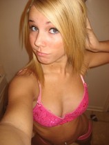 Free porn pics of Sexi 4 26 of 59 pics