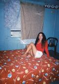 Free porn pics of Monterrey Mexico Chicas 17 of 79 pics