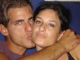 Free porn pics of vicky al mare 15 of 92 pics