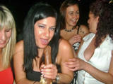 Free porn pics of vicky al mare 28 of 92 pics
