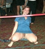 Free porn pics of ultimate downblouse upskirt photos 23 of 250 pics