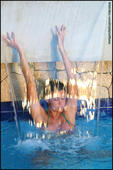 Free porn pics of FBB Fitness Kelly 88 of 566 pics