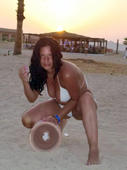 Free porn pics of vicky al mare 65 of 92 pics