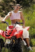 Free porn pics of Road trip with jack! 2 of 36 pics