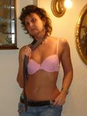 Free porn pics of 40+ Mature Milfs Please Comment 1 of 35 pics