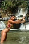 Free porn pics of FBB Fitness Kelly 20 of 566 pics