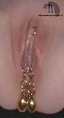 Free porn pics of Perfectly Pierced  92 of 187 pics