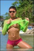 Free porn pics of FBB Fitness Kelly 91 of 566 pics