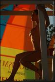 Free porn pics of FBB Fitness Kelly 61 of 566 pics