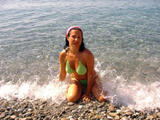 Free porn pics of vicky al mare 3 of 92 pics