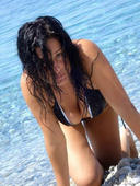 Free porn pics of vicky al mare 61 of 92 pics
