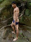 Free porn pics of Adolfo! 13 of 45 pics