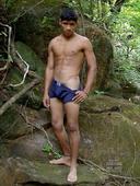 Free porn pics of Adolfo! 11 of 45 pics