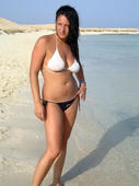 Free porn pics of vicky al mare 87 of 92 pics