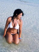 Free porn pics of vicky al mare 78 of 92 pics