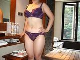 Free porn pics of Chinese wife hot sex 22 of 96 pics