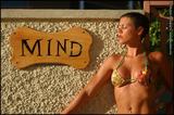 Free porn pics of FBB Fitness Kelly 56 of 566 pics