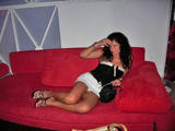 Free porn pics of vicky al mare 11 of 92 pics