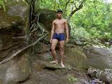 Free porn pics of Adolfo! 10 of 45 pics