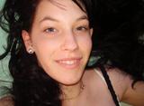 Free porn pics of young couple pics 17 of 32 pics