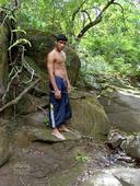 Free porn pics of Adolfo! 9 of 45 pics