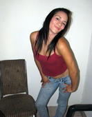 Free porn pics of Monterrey Mexico Chicas 14 of 79 pics