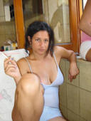Free porn pics of vicky al mare 24 of 92 pics