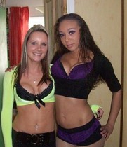 Free porn pics of Fucktoy Bimbos New Update 12 of 227 pics