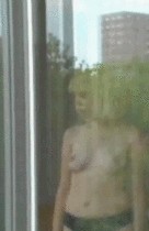 Free porn pics of Stevie - 06/05/11 16 of 59 pics