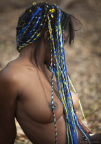 Free porn pics of Ebony 6  2012 -  Sweet sets and more 56 of 218 pics
