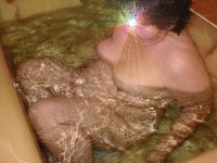 Free porn pics of Mature Asian 8 of 32 pics